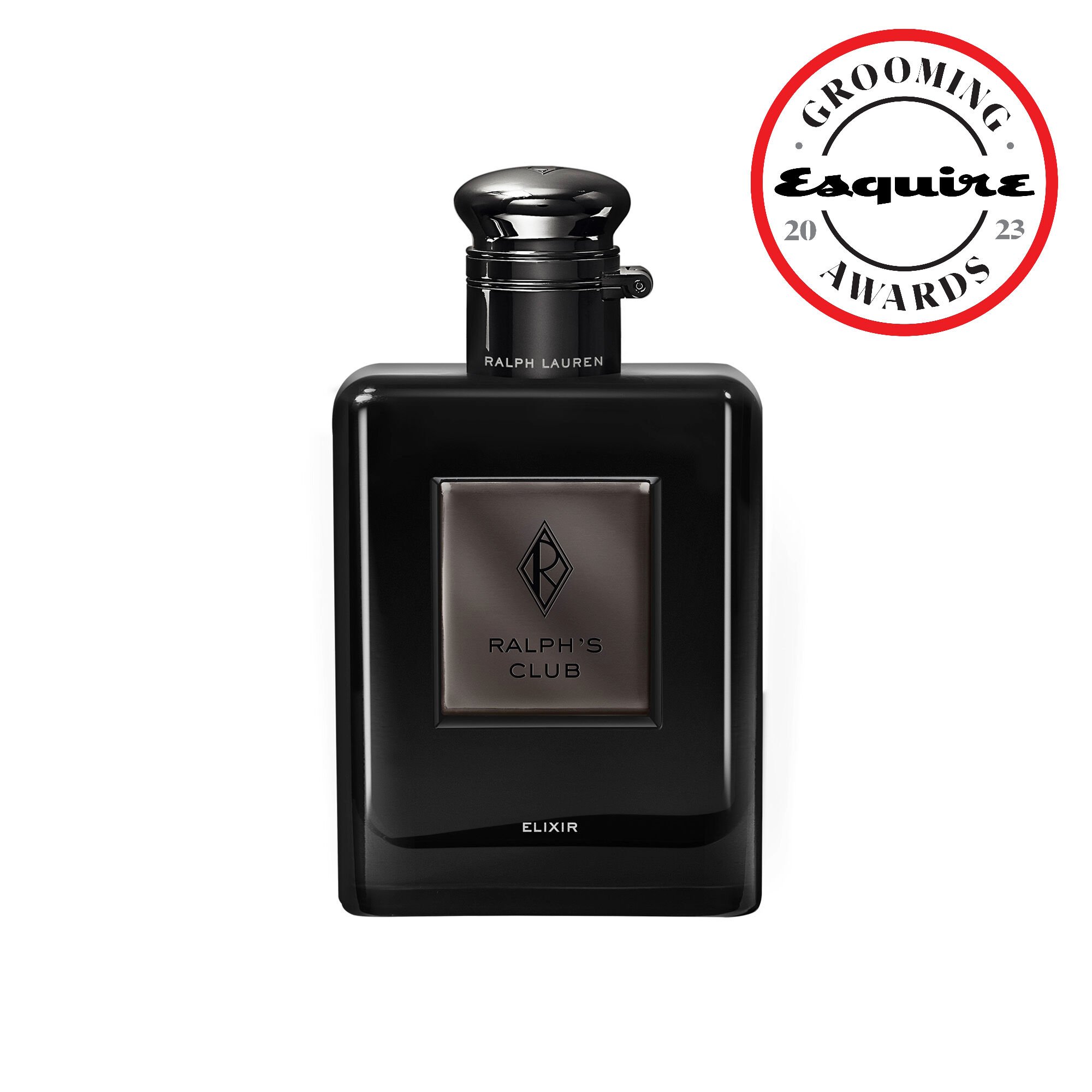 New polo cologne 2025 2019